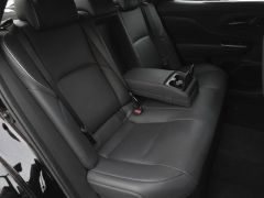 Used 2024  Toyota Crown Limited AWD at Auto Direct near Zebulon&comma; NC