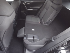 Used 2023 Toyota RAV4 XLE FWD at Auto Direct near Zebulon, NC