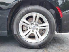 Used 2023 Dodge Charger SXT RWD at Auto Direct near Zebulon, NC