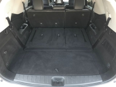 Used 2023  Nissan Pathfinder SL 4WD at Auto Direct near Zebulon&comma; NC