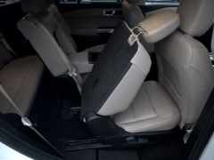 Used 2023  Ford Explorer XLT RWD at Auto Direct near Zebulon&comma; NC
