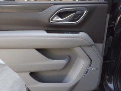 Used 2023 Chevrolet Tahoe 2WD 4dr LT at Auto Direct near Zebulon, NC