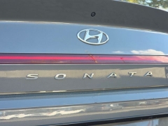 Used 2023  Hyundai Sonata SEL Plus 1&period;6T at Auto Direct near Zebulon&comma; NC