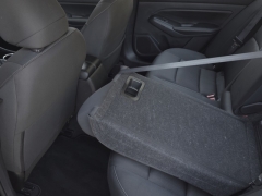 Used 2024  Nissan Altima 2.5 SV Sedan at Auto Direct near Zebulon, NC