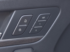 Used 2024  Audi Q5 S line Premium Plus 45 TFSI quattro at Auto Direct near Zebulon, NC