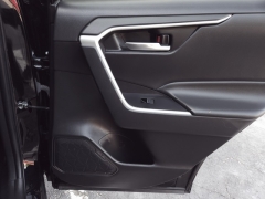Used 2023 Toyota RAV4 XLE FWD at Auto Direct near Zebulon, NC