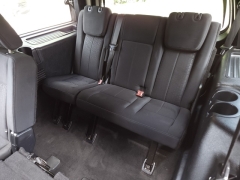 Used 2017 Ford Expedition 4d SUV 4WD XLT at Auto Direct near Zebulon, NC