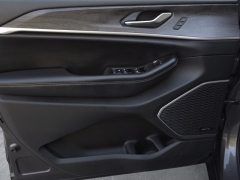 Used 2021  Jeep Grand Cherokee L Limited 4x2 at Auto Direct near Zebulon, NC