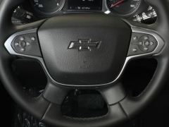 Used 2023  Chevrolet Traverse AWD 4dr LT Cloth w&sol;1LT at Auto Direct near Zebulon&comma; NC