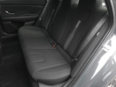 Used 2024  Hyundai Elantra SEL IVT at Auto Direct near Zebulon&comma; NC