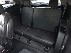 Used 2021  Buick Enclave FWD 4dr Avenir at Auto Direct near Zebulon&comma; NC