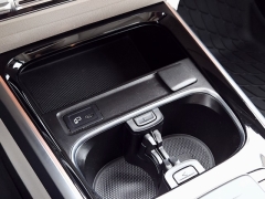 Used 2022 Mercedes-Benz GLB GLB 250 4MATIC SUV at Auto Direct near Zebulon, NC