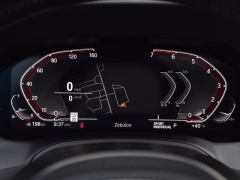 Used 2023  BMW 4 Series 430i Gran Coupe at Auto Direct near Zebulon&comma; NC