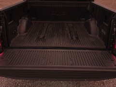 Used 2018  Ford F-150 4WD SuperCrew King Ranch 5 1&sol;2 at Auto Direct near Zebulon&comma; NC