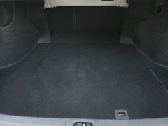 Used 2024  Toyota Camry XSE Auto at Auto Direct near Zebulon&comma; NC