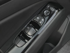 Used 2024  Nissan Altima 2&period;5 SR Sedan at Auto Direct near Zebulon&comma; NC