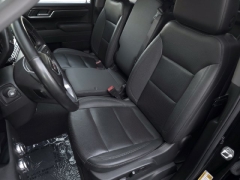 Used 2025  GMC Sierra 1500 2WD Crew Cab 147" SLT at Auto Direct near Zebulon&comma; NC