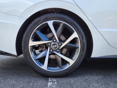 Used 2023 Hyundai Sonata SEL Plus 1.6T *Ltd Avail* at Auto Direct near Zebulon, NC