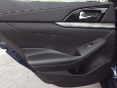 Used 2023 Nissan Maxima SV CVT at Auto Direct near Zebulon, NC