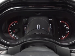 Used 2024  Dodge Durango GT Plus AWD at Auto Direct near Zebulon, NC