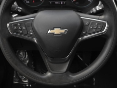 Used 2024  Chevrolet Malibu 4dr Sdn 1LT at Auto Direct near Zebulon&comma; NC