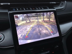 Used 2024  Jeep Grand Cherokee 4xe 4x4 at Auto Direct near Zebulon&comma; NC