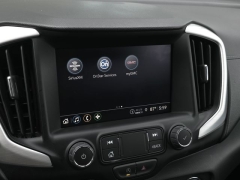 Used 2024  GMC Terrain AWD 4dr SLT at Auto Direct near Zebulon&comma; NC
