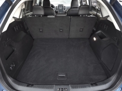 Used 2024  Ford Edge Titanium AWD at Auto Direct near Zebulon&comma; NC