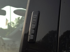 Used 2019  Ford F-150 4WD SuperCrew Platinum 5 1&sol;2 at Auto Direct near Zebulon&comma; NC