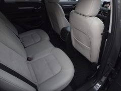 Used 2019  Mazda CX-5 4d SUV AWD Touring at Auto Direct near Zebulon, NC