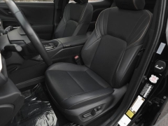 Used 2024  Toyota Crown Limited AWD at Auto Direct near Zebulon&comma; NC