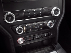 Used 2022 Ford Mustang GT Fastback at Auto Direct near Zebulon, NC
