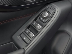 Used 2024  Subaru WRX Limited Manual at Auto Direct near Zebulon&comma; NC