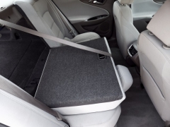 Used 2023 Chevrolet Malibu 4dr Sdn 1LT at Auto Direct near Zebulon, NC