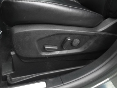 Used 2023  Ford Edge Titanium AWD at Auto Direct near Zebulon&comma; NC