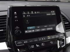 Used 2024  Honda Odyssey Sport Auto at Auto Direct near Zebulon, NC