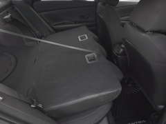 Used 2025  Hyundai Elantra SEL Sport IVT at Auto Direct near Zebulon, NC