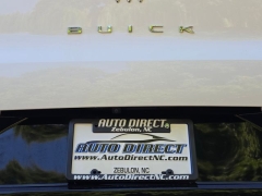 Used 2024  Buick Encore GX AWD 4dr Sport Touring at Auto Direct near Zebulon&comma; NC