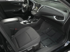 Used 2024  Chevrolet Malibu 4dr Sdn 1LT at Auto Direct near Zebulon&comma; NC
