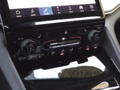 Used 2021  Jeep Grand Cherokee L Limited 4x2 at Auto Direct near Zebulon, NC