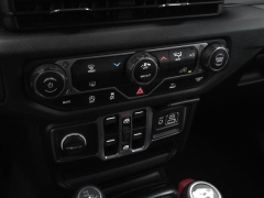 Used 2024  Jeep Wrangler Sport S 4 Door 4x4 at Auto Direct near Zebulon&comma; NC