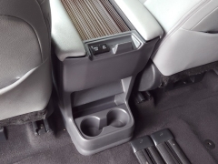 Used 2023 Toyota Sienna XLE FWD 8-Passenger at Auto Direct near Zebulon, NC