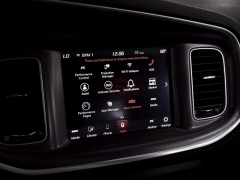 Used 2022 Dodge Charger R/T RWD at Auto Direct near Zebulon, NC