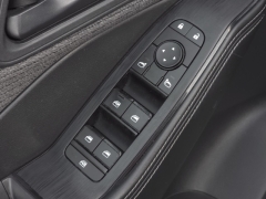 Used 2021  Nissan Rogue FWD S at Auto Direct near Zebulon, NC