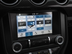 Used 2019  Ford Mustang 2d Fastback GT Premium at Auto Direct near Zebulon&comma; NC