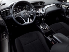 Used 2021 Nissan Rogue Sport AWD S at Auto Direct near Zebulon, NC