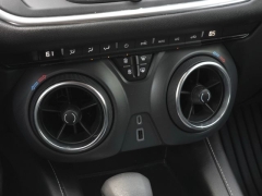 Used 2023  Chevrolet Blazer FWD 4dr LT w&sol;2LT at Auto Direct near Zebulon&comma; NC