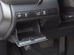 Used 2024  Toyota Camry SE Auto at Auto Direct near Zebulon&comma; NC