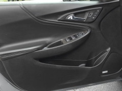 Used 2024  Chevrolet Malibu 4dr Sdn 2LT at Auto Direct near Zebulon&comma; NC