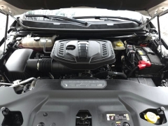 Used 2024  Jeep Wagoneer Series II 4x2 at Auto Direct near Zebulon&comma; NC